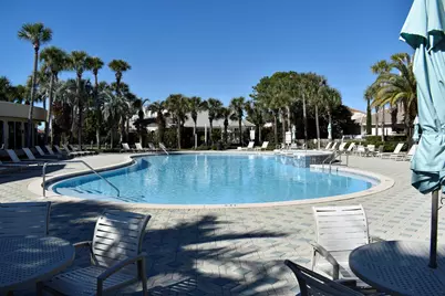 4765 Papaya Park, Destin, FL 32541 - Photo 77