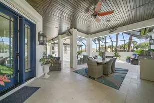 4765 Papaya Park, Destin, FL 32541 - Photo 59
