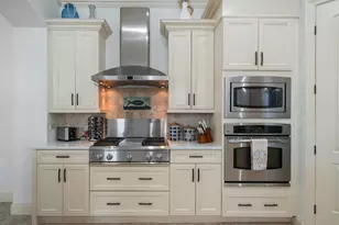 4765 Papaya Park, Destin, FL 32541 - Photo 13