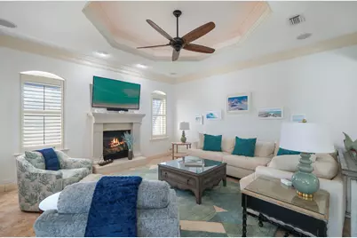 4765 Papaya Park, Destin, FL 32541 - Photo 7