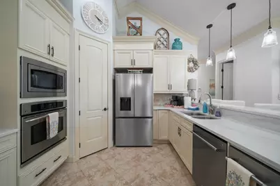 4765 Papaya Park, Destin, FL 32541 - Photo 15