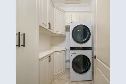 4765 Papaya Park, Destin, FL 32541 - Photo 17