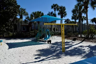 4765 Papaya Park, Destin, FL 32541 - Photo 73