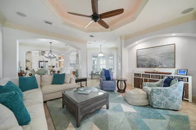 4765 Papaya Park, Destin, FL 32541 - Photo 9