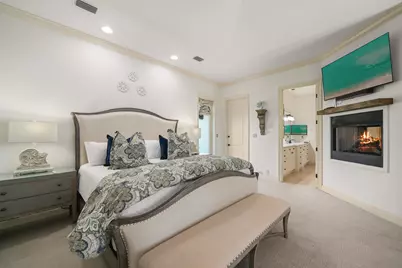 4765 Papaya Park, Destin, FL 32541 - Photo 19