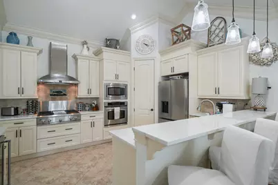 4765 Papaya Park, Destin, FL 32541 - Photo 13