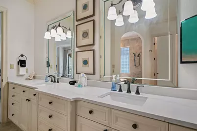 4765 Papaya Park, Destin, FL 32541 - Photo 25
