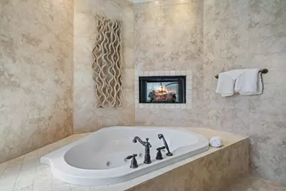 4765 Papaya Park, Destin, FL 32541 - Photo 27