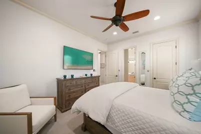 4765 Papaya Park, Destin, FL 32541 - Photo 31