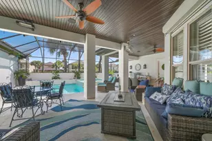 4765 Papaya Park, Destin, FL 32541 - Photo 57
