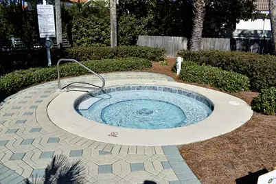 4765 Papaya Park, Destin, FL 32541 - Photo 69