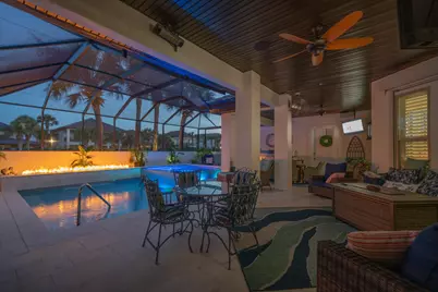 4765 Papaya Park, Destin, FL 32541 - Photo 45
