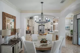 4765 Papaya Park, Destin, FL 32541 - Photo 7