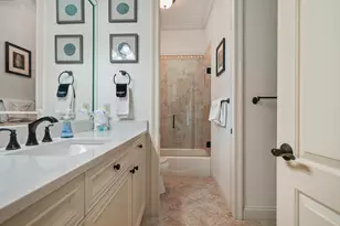 4765 Papaya Park, Destin, FL 32541 - Photo 29