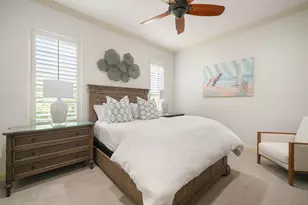 4765 Papaya Park, Destin, FL 32541 - Photo 27