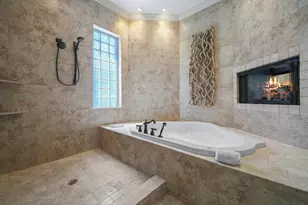 4765 Papaya Park, Destin, FL 32541 - Photo 23
