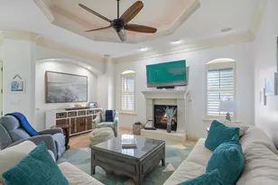 4765 Papaya Park, Destin, FL 32541 - Photo 5