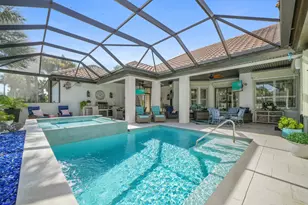 4765 Papaya Park, Destin, FL 32541 - Photo 55