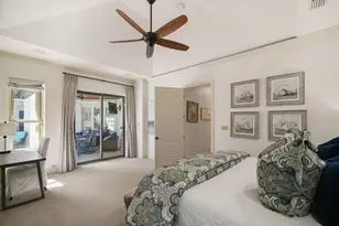 4765 Papaya Park, Destin, FL 32541 - Photo 19