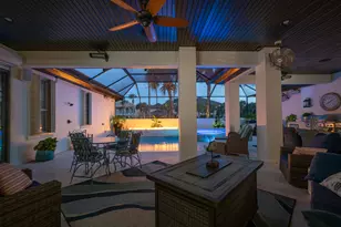 4765 Papaya Park, Destin, FL 32541 - Photo 43