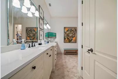 4765 Papaya Park, Destin, FL 32541 - Photo 23