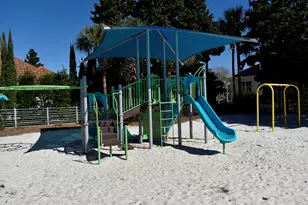 4765 Papaya Park, Destin, FL 32541 - Photo 69