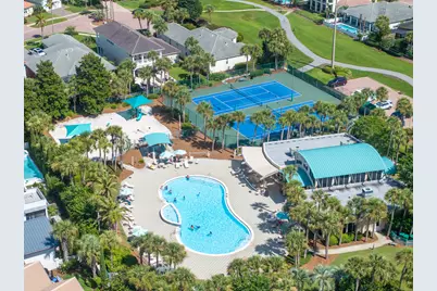 4765 Papaya Park, Destin, FL 32541 - Photo 67