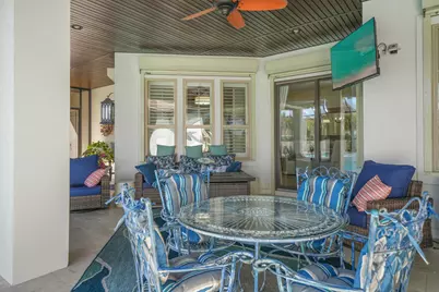 4765 Papaya Park, Destin, FL 32541 - Photo 59