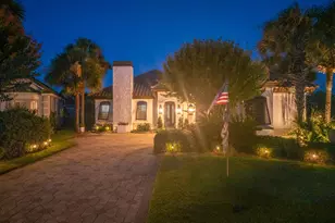 4765 Papaya Park, Destin, FL 32541 - Photo 35