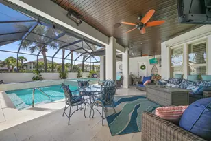 4765 Papaya Park, Destin, FL 32541 - Photo 53