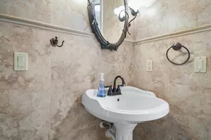 4765 Papaya Park, Destin, FL 32541 - Photo 33