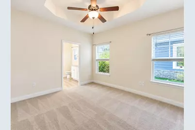 747 Marquis Way, Freeport, FL 32439 - Photo 15