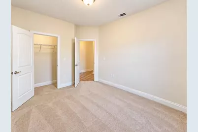 747 Marquis Way, Freeport, FL 32439 - Photo 19