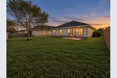 747 Marquis Way, Freeport, FL 32439 - Photo 23