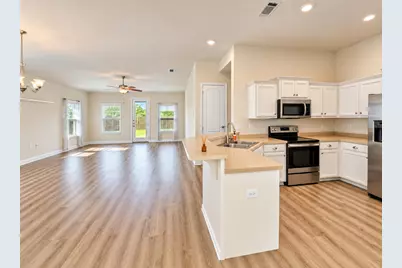 747 Marquis Way, Freeport, FL 32439 - Photo 5