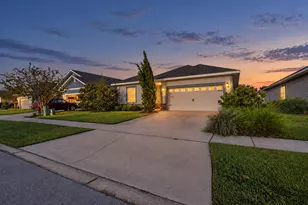 747 Marquis Way, Freeport, FL 32439 - Photo 1
