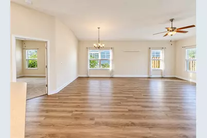 747 Marquis Way, Freeport, FL 32439 - Photo 13