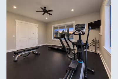 747 Marquis Way, Freeport, FL 32439 - Photo 27