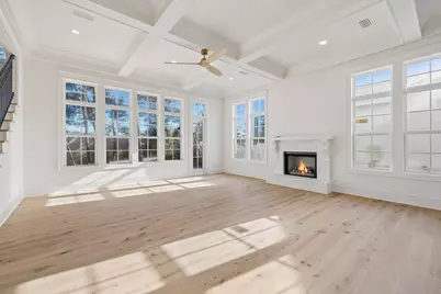 135 Walton Bonita Drive, Inlet Beach, FL 32461 - Photo 3