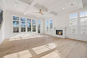 135 Walton Bonita Dr, Inlet Beach, FL 32461 - Photo 3