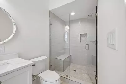 135 Walton Bonita Drive, Inlet Beach, FL 32461 - Photo 27