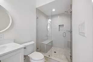 135 Walton Bonita Dr, Inlet Beach, FL 32461 - Photo 27