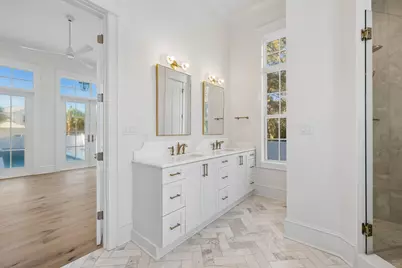 135 Walton Bonita Drive, Inlet Beach, FL 32461 - Photo 19