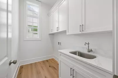 135 Walton Bonita Drive, Inlet Beach, FL 32461 - Photo 41