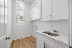 135 Walton Bonita Dr, Inlet Beach, FL 32461 - Photo 41