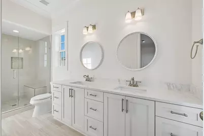 135 Walton Bonita Drive, Inlet Beach, FL 32461 - Photo 31