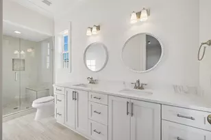 135 Walton Bonita Dr, Inlet Beach, FL 32461 - Photo 31