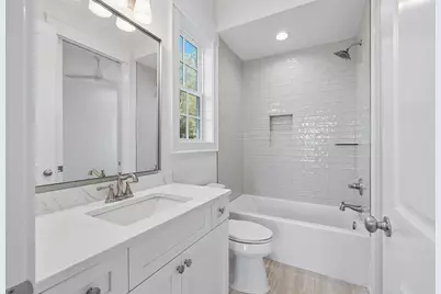 135 Walton Bonita Drive, Inlet Beach, FL 32461 - Photo 25