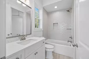 135 Walton Bonita Dr, Inlet Beach, FL 32461 - Photo 25