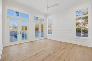 135 Walton Bonita Dr, Inlet Beach, FL 32461 - Photo 15